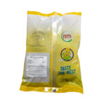 BBQ Chicken Wings Marinated 10x1 kg - Image 3