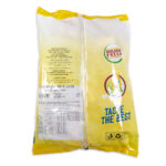 Chicken Zinger Fillet 10 kg (180-200 pcs approx) - Image 2