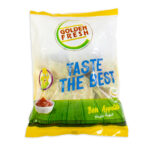 Chicken Shish Tawook 1 kg (25-30 pcs approx)