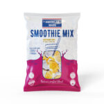 Pina Colada Smoothie 15x150g | American Mark - Image 2