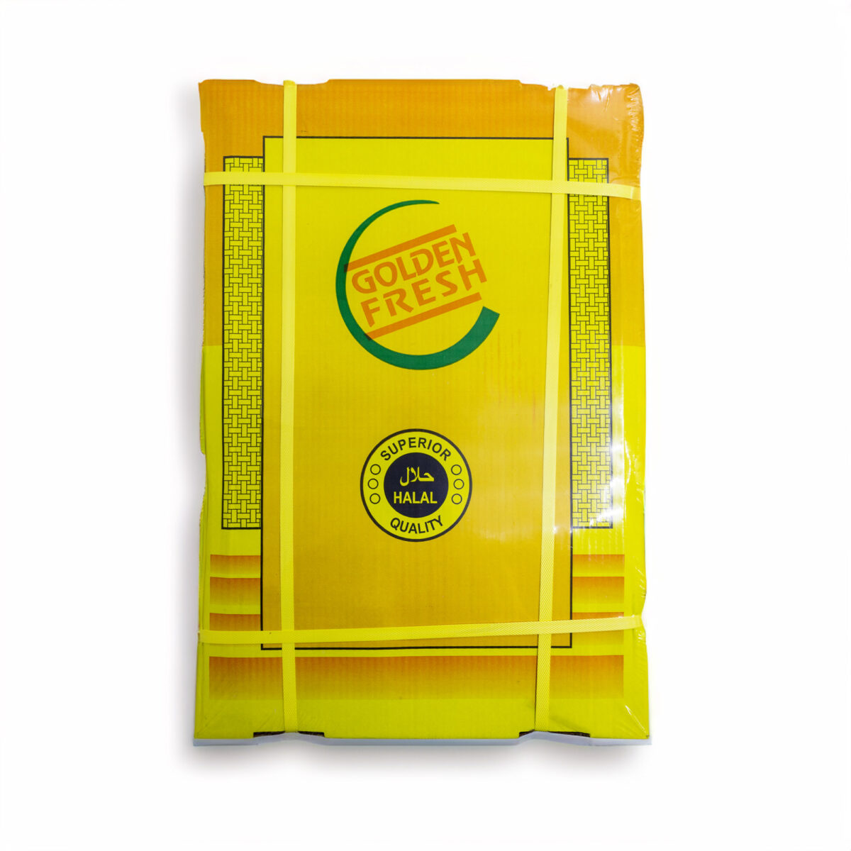 Bobby Veal Boneless 18kg - Image 2