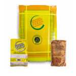 Bobby Veal Boneless 18kg - Image 3