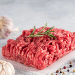 Wagyu Beef Mince 10x1kg