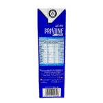 Pristine Cooking Cream 1Litr - Image 4