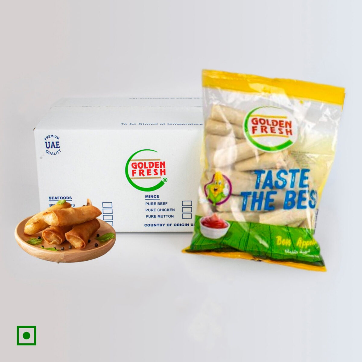 cheese spring roll 5x1 thumbnail