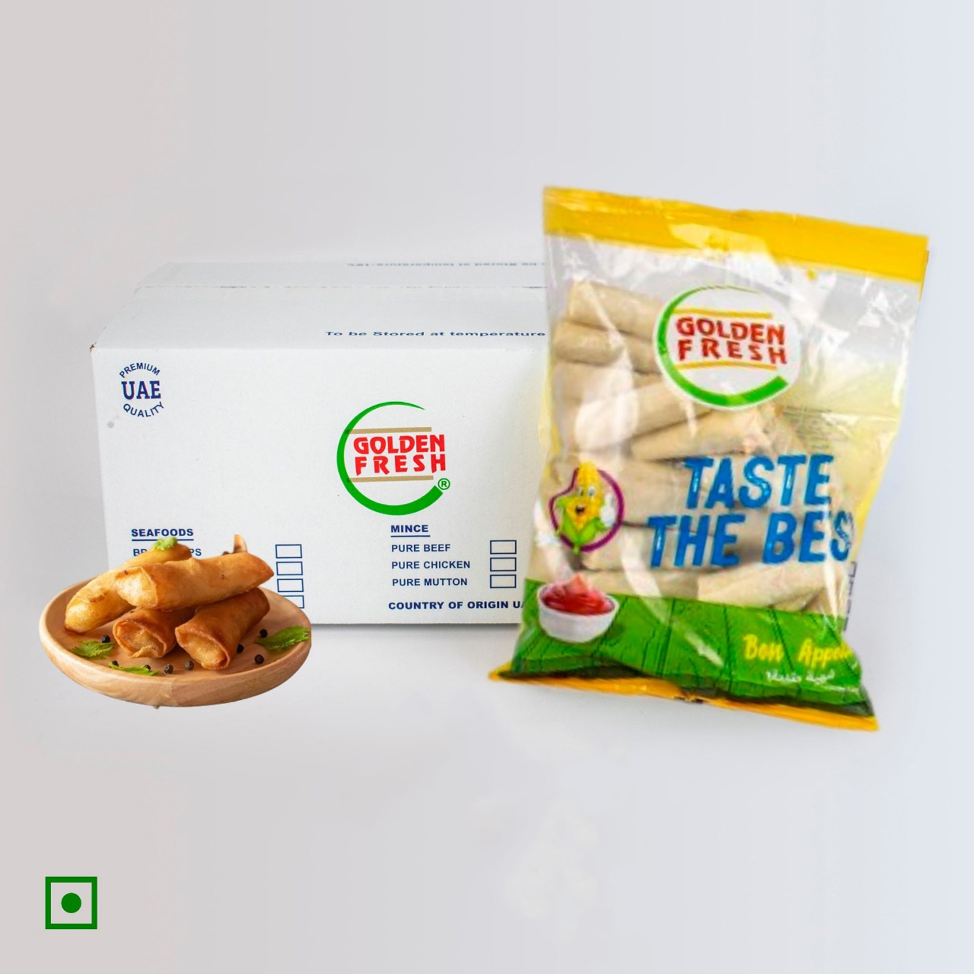 cheese spring roll 5x1 thumbnail