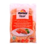 Aurora Chicken Breast 6x2kg