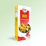 Chicken Samosa (12 pcs/240g)