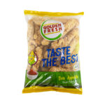 Chicken Zinger Strips 5 kg (75-90 pcs approx) - Image 2