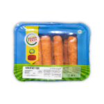 Cheetos Flaming Hot Mac n Cheese 500g (8-10 pcs) - Image 5