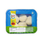 Cheesy Tandoori Onion Rings 300g (6-8 pcs) - Image 5