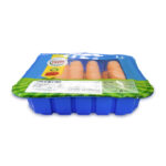 Cheetos Flaming Hot Mac n Cheese 500g (8-10 pcs) - Image 6