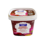 Passion Fruit Pulp Seedless 1kg