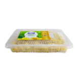 Pineapple Cubes 1kg | American Mark - Image 3