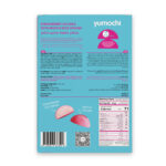 Yumochi Ice cream Strawberry (6 pcs/pack) - Image 3