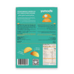 Yumochi Ice cream Mango (6 pcs/pack) - Image 2