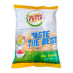 Chicken Zing Wings Drumette 750g - Image 4