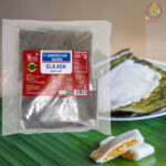 Ela Ada 1kg (Approx. 10 pieces)