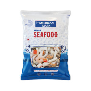 AMSeafoodMix