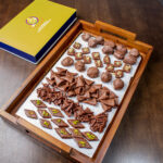 Fine Chocolates Assorted (49pcs/380g)