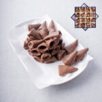 Bugles Coated Chocolate (150g) - 24pcs