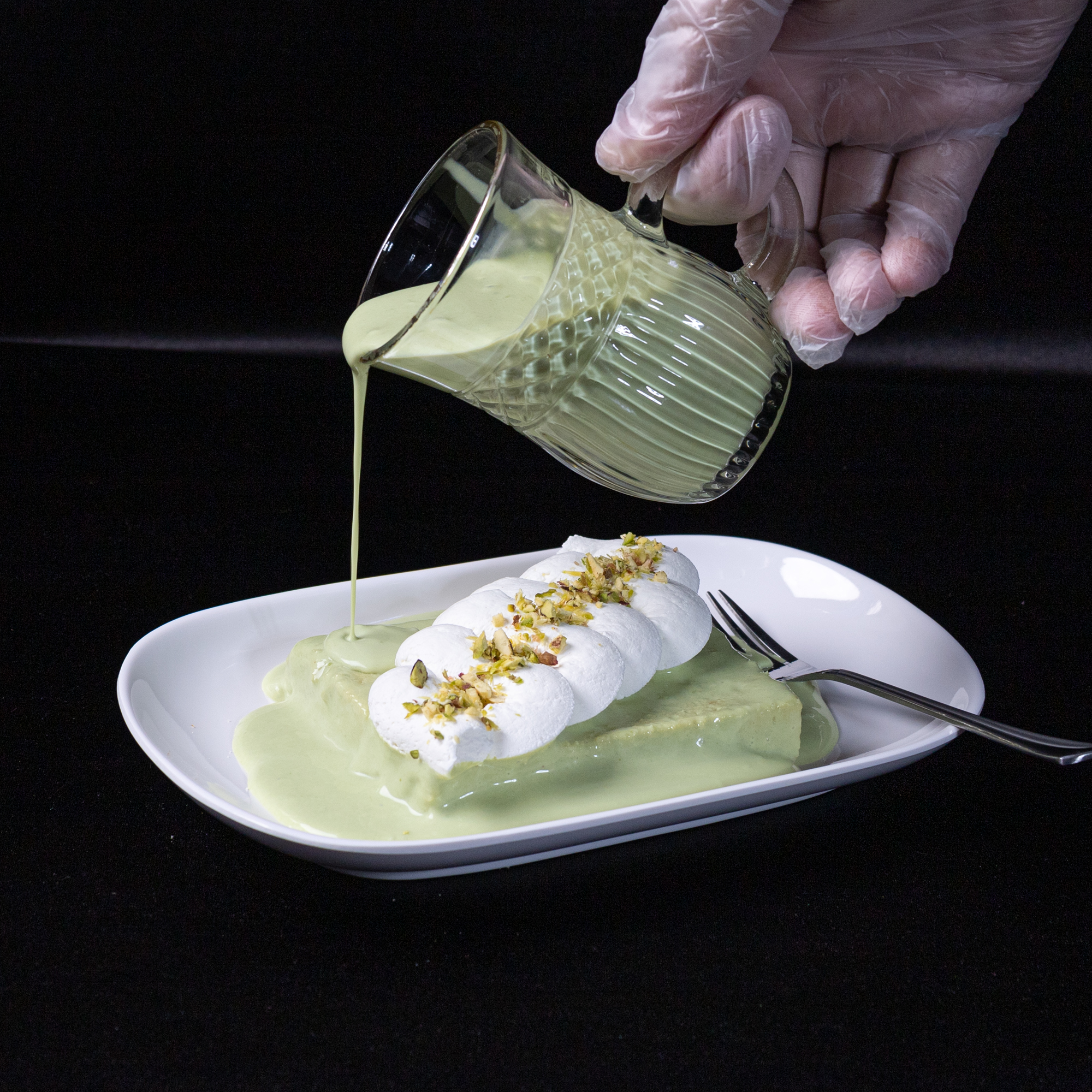 PistachioMilkCakemainImagetwo