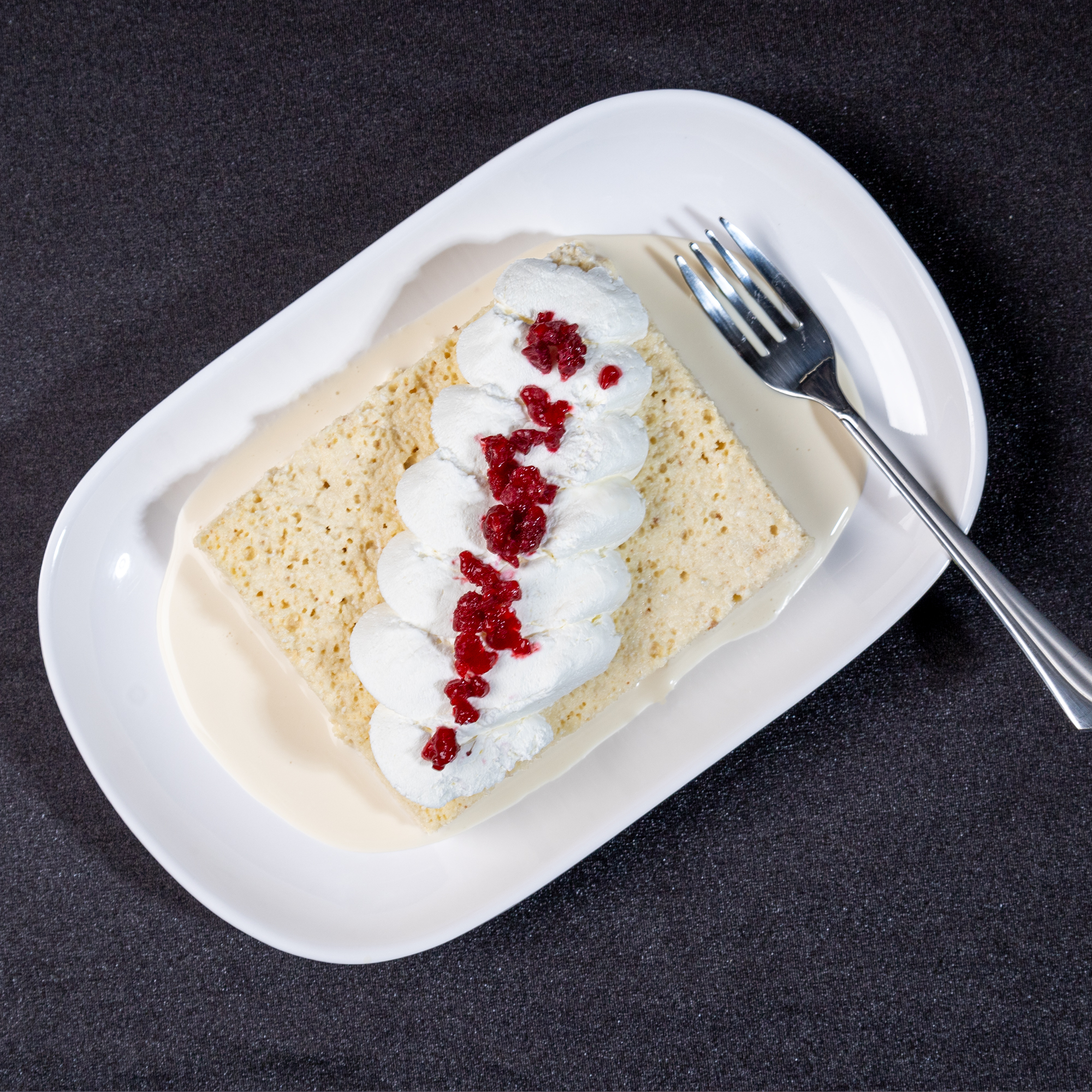 VanillaMilkCakemainImage