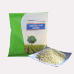 Bread Crumbs White (200gm) | American Mark