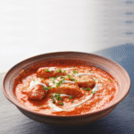 Fresh Butter Chicken Gravy 350g (No Chicken included)