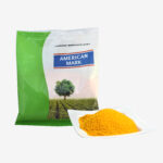 Bread Crumb Orange 200gm | American Mark