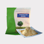 Broasted powder (ZINGER) 400g | American Mark
