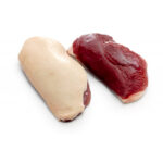 Male Duck Breast 400g (2pcs)