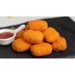 Veg Nuggets (1kg)