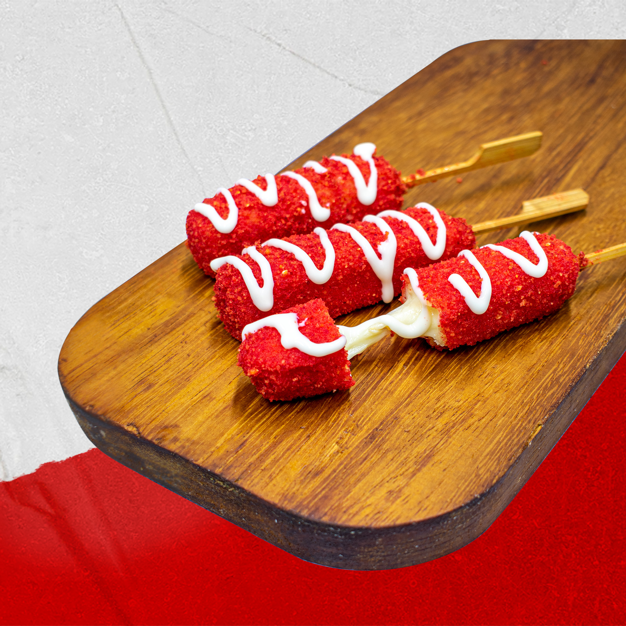 CheesyVegCheetosCornDogNew