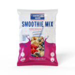 Strawberry Sensation Smoothie (150g) | American Mark