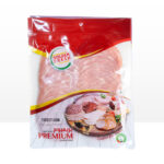 Turkey Ham 500g