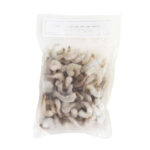 Shrimps PD Tailon 1kg (31/35)