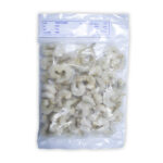 Shrimps PD Tailon 10x1kg (21/25)