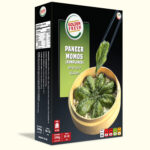 Paneer Momos 10-12 pcs/240g