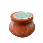 Niks Matka Paan Kulfi 100g