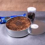 Oreo Dream Cake 500g -600g