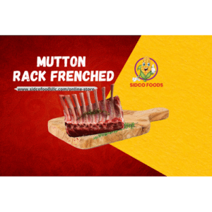 MuttonRackFrenched