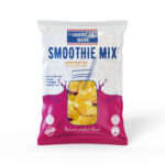 Mango Passion Smoothie (150g) | American Mark