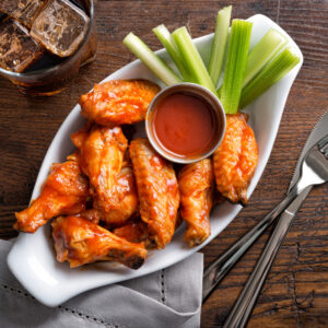 HotChickenWings1