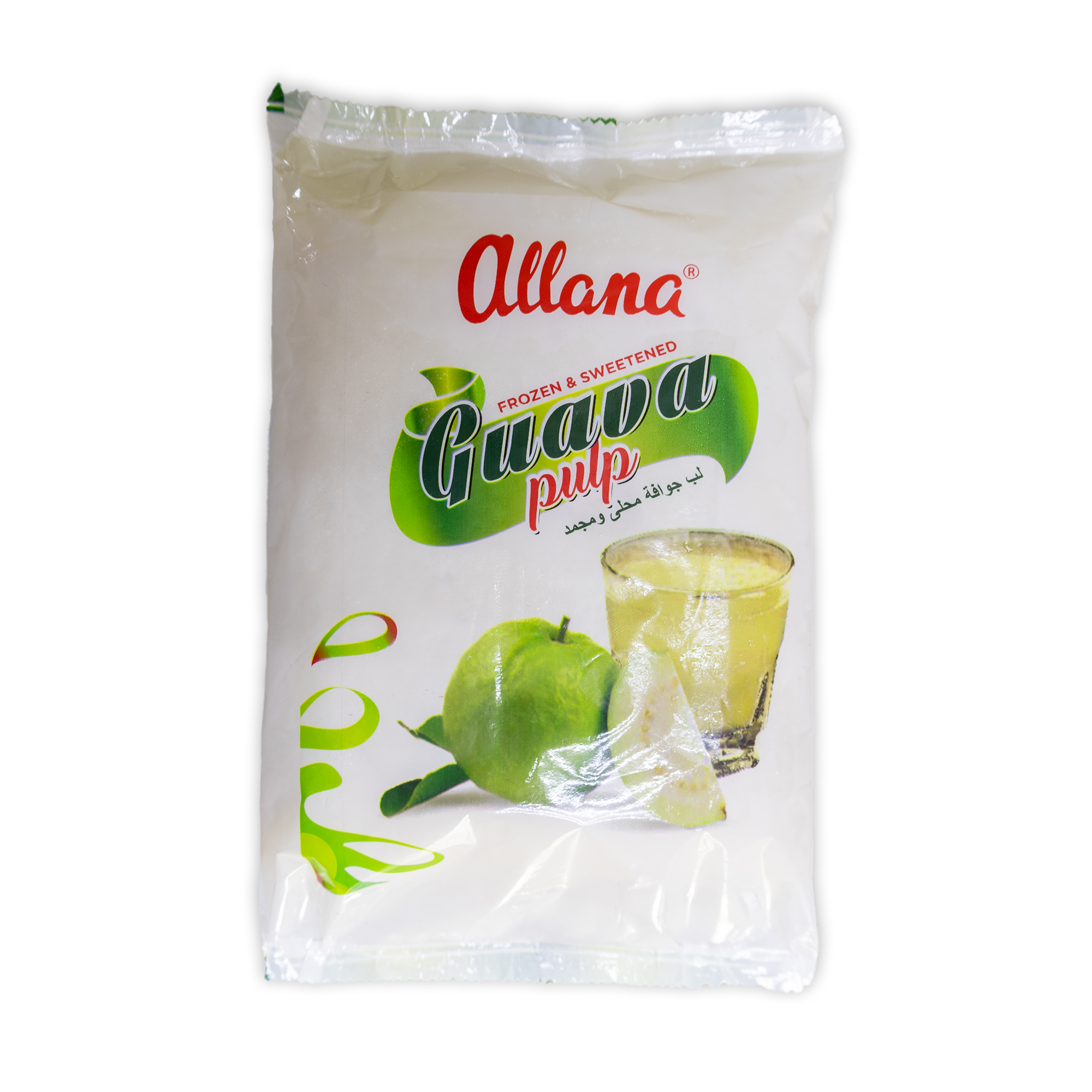 GuavaPulpAllanaFront