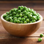 Green Peas 4x2.5kg | American Mark - Image 3