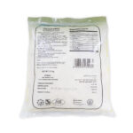 Potato French Fries 9mm 2.5kg - Image 4