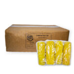 Corn on the Cob (12 x 4 pcs box)