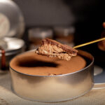 Chocolate Dream Cake 5 in 1 Torte Cake (500-600g)