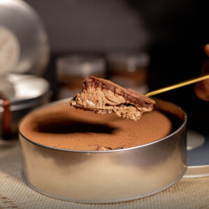 ChocolateDreamCake5in1TorteCakeImage1